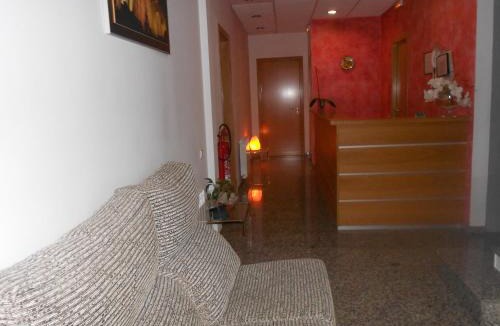 Sant Vicenc de Castellet House | Hostal Ca La Irene