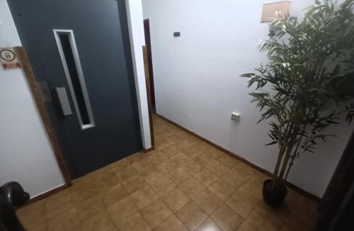 Mollerussa Hostel | Hostal Can Jaume