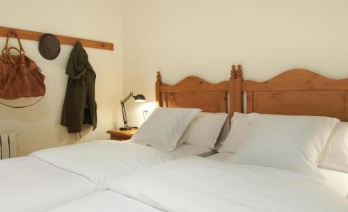 Vilademuls House | Hostal Can Maret