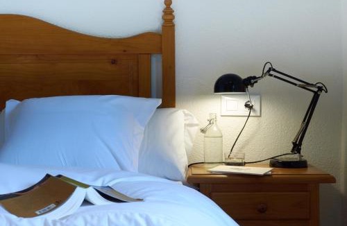 Vilademuls House | Hostal Can Maret