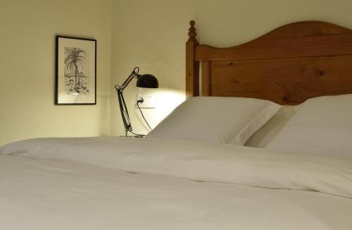 Vilademuls House | Hostal Can Maret