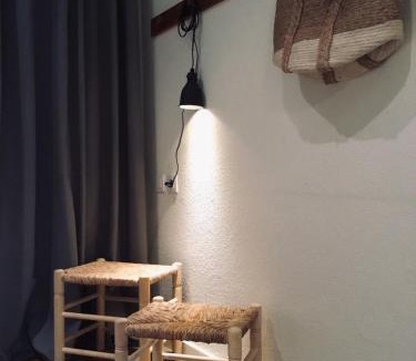 Vilademuls House | Hostal Can Maret