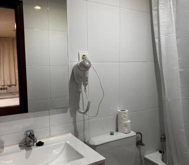 Belver de Cinca House | Hostal Casa Casado
