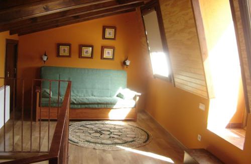 Arens de Lledo House | Hostal Casa Laure y Mª Jose