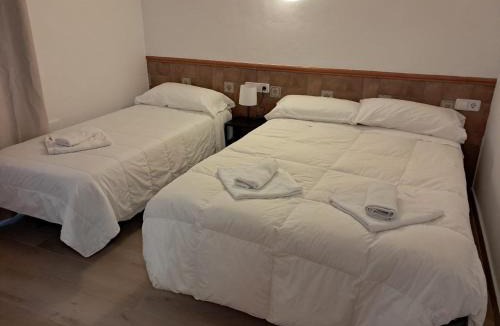 Canet de Mar House | Hostal Casa Torrent