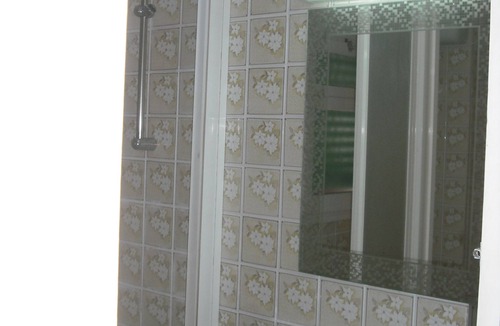 Cassa de la Selva Hostel | Hostal Cassà