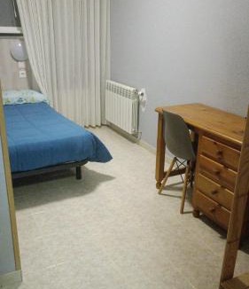 Aranda de Duero House | HOSTAL CEPA DE ORO