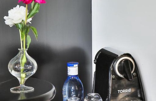 Andorra la Vella House | Hostal Cisco de Sans
