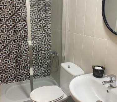La Mata House | Hostal Concepción