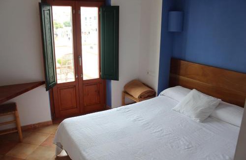 Portlligat House | Hostal Cristina