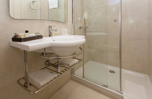 Cabrils Hotel | Hostal de la Plaça