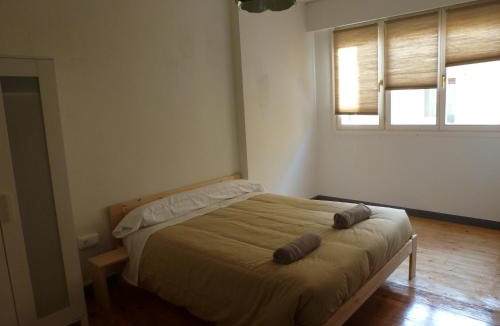Vitoria-Gasteiz Old Town House | Hostal del Arquitecto