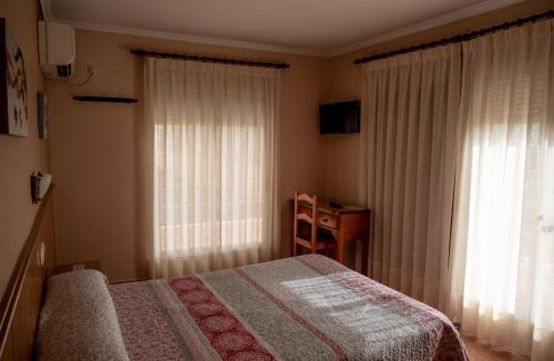 Torrellano House | Hostal Durá