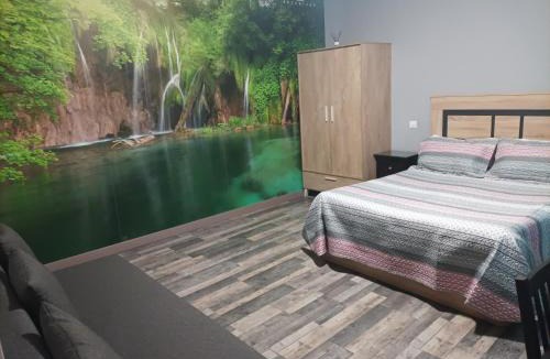 Province of Toledo House | Hostal El Bosque Encantado Toledo