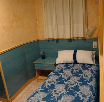Teruel House | Hostal El Cartero