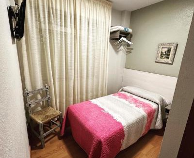 Castildelgado House | HOSTAL EL CHOCOLATERO