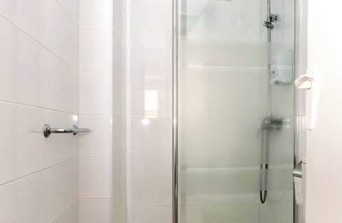 Villajoyosa Hostel | Hostal El Mercat