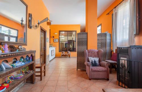 Bezas Hotel | HOSTAL EL MOLINO