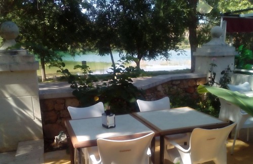 Ossa de Montiel Hotel | Hostal El Molino