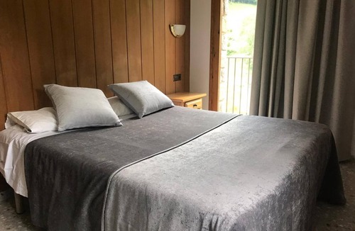 Espinavell Hostel | Hostal El Quintà