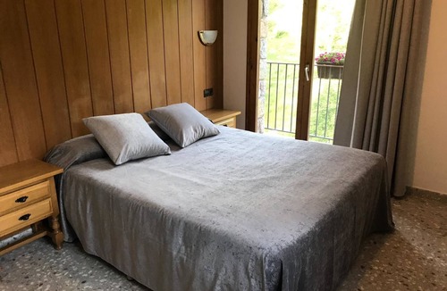 Espinavell Hostel | Hostal El Quintà