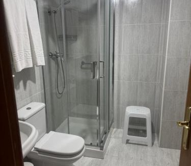 Estella Hostel | Hostal El Volante