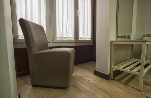 Aranda de Duero House | Hostal Elvira