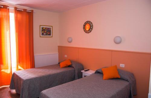Castello d'Empuries House | Hostal Empordà