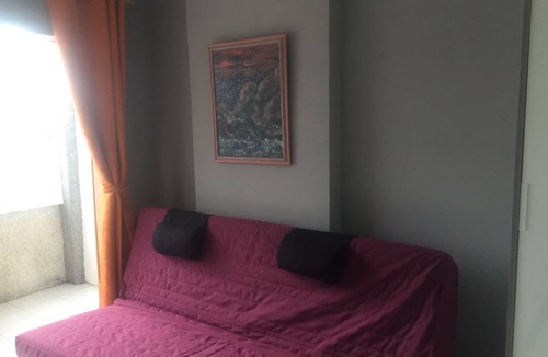 Castello d'Empuries Hostel | Hostal Emporda