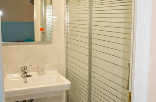 Castello d'Empuries Hostel | Hostal Emporda