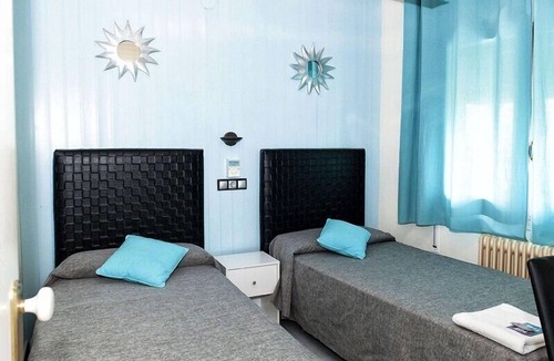 Castello d'Empuries Hostel | Hostal Emporda