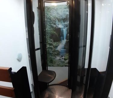 Santo Domingo de la Calzada House | Hostal la Catedral