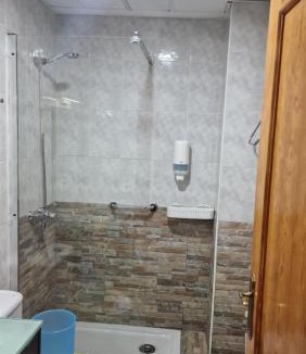 Aren House | Hostal Escarla