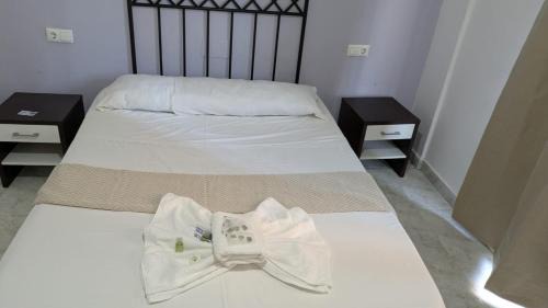 Tarragona House | Hostal Europa