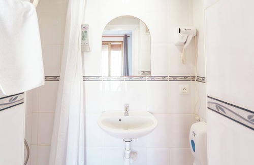Old Town Hostel | Hostal Forum Tarragona