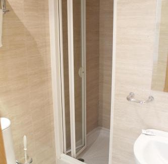 Burgos House | HOSTAL FRANCISCO SALINAS