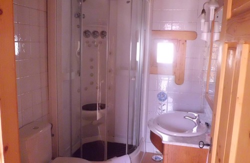 Tarancon Hostel | Hostal Gran Avenida
