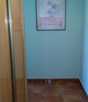 Barahona House | Hostal Guarni