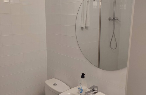 El Born Hostel | Hostal Hera