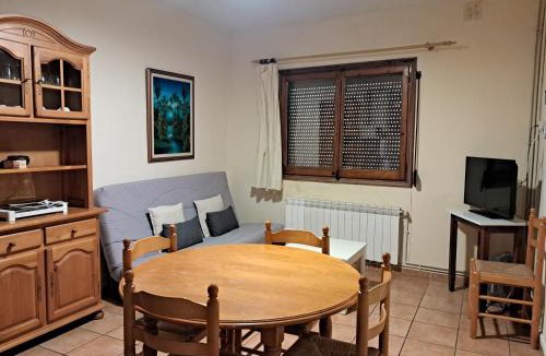 Poboleda House | Hostal i Apartaments Populetus