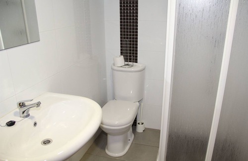Blanes Hostel | Hostal Isabel