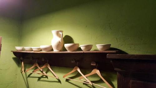 Baztan House | Hostal Itzalargikoborda