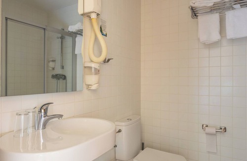 Arbizu Hostel | Hostal Izar-Ondo