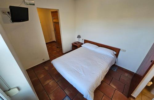 Sanguesa House | Hostal JP y Estudios