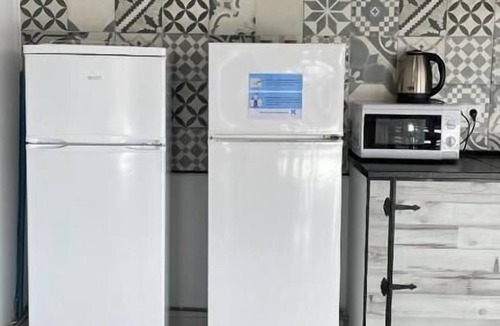 La Nucia Hostel | Hostal Kaizen