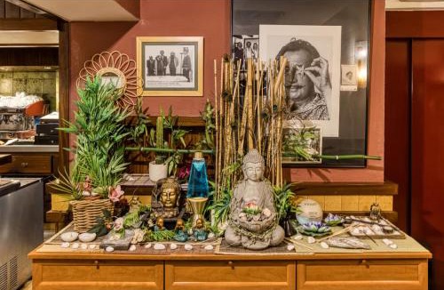 Figueres House | Hostal La Barretina