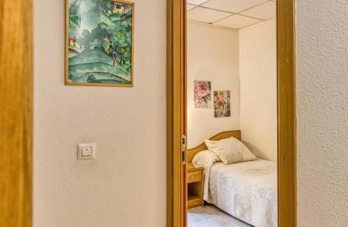 Figueres House | Hostal La Barretina