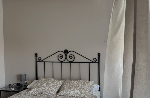 Valmojado Hotel | Hostal la Cañada Segoviana