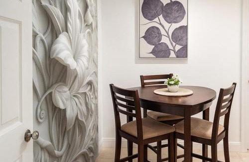 Lake Magdalene Apartment | Hostal La Fuente