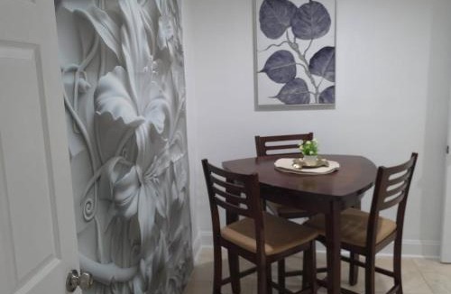 Lake Magdalene Apartment | Hostal La Fuente